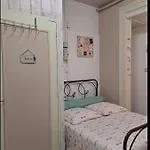 Appartement Tout Confort
