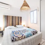 Maison Type Canetoise Prox Plage
