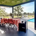 Awesome Home In Plouhinec With Sauna