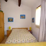 Pavillon Studio Mezzanine, Les Patios De La Plage, Saint Pierre La Mer