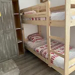Charmant T2 Montagne En Etage Eleve.