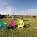 La Cousinade No