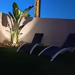 Oasis