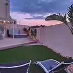 Oasis
