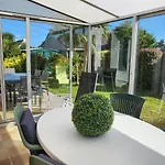 Maison De Kerleven Plage