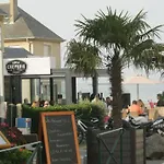 Villa La Mouette