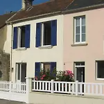 Villa La Mouette