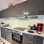 Au Calme De Ploemeur