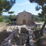 Le Provencal