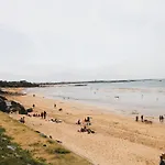 La Petite Hermine