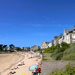 La Petite Hermine