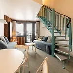 Immodreams - Le Sun - Avoriaz