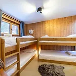 Le Chamois - Immodreams - Avoriaz
