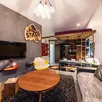 Le Panoramik - Immodreams - Avoriaz
