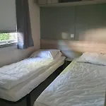 Grand Mobil Home 356