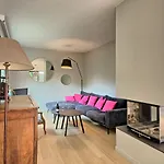 Holiday Home La Rose Des Sables By Interhome