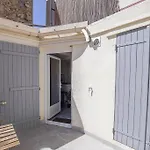 Endoume, Charmant T2 Au Calme, Terrasse, 13007