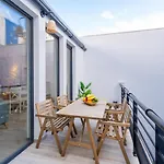 Exceptionnel Duplex A Proximite De Castellane - Le Cosy