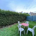 Le Mollien