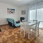 Appartement Centre Ville