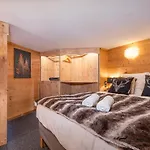 Val Thorens - Cosy Duplex Pied Des Pistes Silveralp 003