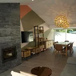 Charmante Maison Renovee En Lisiere De Foret, 600M De La Plage, 2 Jardins Clos, Confort Moderne - Fr-1-323-371