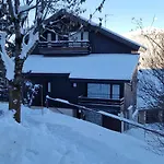 Charmant Appartement Au Centre De La Plagne Montalbert, Ideal Pour Familles - Fr-1-755-6
