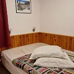 Charmant Appart Renove 28M², Skis Aux Pieds - Fr-1-755-4