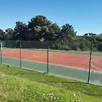The Place To Be