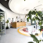 Villages Clubs Du Soleil - La Baule