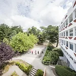 Villages Clubs Du Soleil - La Baule