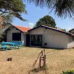 Quartier Des Pecheurs - Ref 35