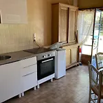 Quartier Des Pecheurs - Ref 35