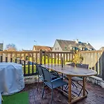 Appartement Caima - Welkeys