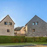 Appartement Caima - Welkeys