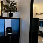 Cozy'Wood