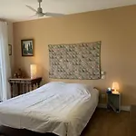 Chambres D'Hotes Les Ouches