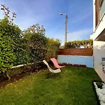 Carnac : Appartement T2 De Standing, 49M², Proche Marche, Plage Et Thalasso, Parking Inclus - Fr-1-477-243