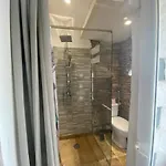 Studio 20 M2 Meuble A 50 M De La Gare