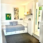 Villa Teiva - 200M De La Plage