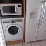 Chambre A2 Dans Un Appartement En Colocation