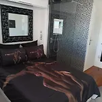 Village Naturiste Studio Luxe