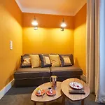 Hotel Mercure Brest Centre Les Voyageurs