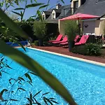 Studio Ou Maisonnette Sarzeau