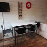 Roche Blanche Appartements Vti
