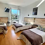 Atlantis Hotel