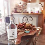 L'Auberge Camarguaise