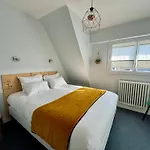 Maison Des Dunes