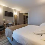 Le Relais Du Galibier
