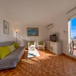 Apartment Les Regates By Interhome